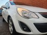 USED 2011 61 VAUXHALL CORSA 1.2 SXI 3d  