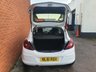 USED 2011 61 VAUXHALL CORSA 1.2 SXI 3d  