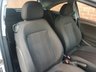 USED 2011 61 VAUXHALL CORSA 1.2 SXI 3d  