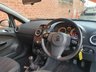 USED 2011 61 VAUXHALL CORSA 1.2 SXI 3d  