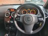 USED 2011 61 VAUXHALL CORSA 1.2 SXI 3d  