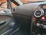 USED 2011 61 VAUXHALL CORSA 1.2 SXI 3d  