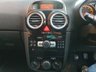 USED 2011 61 VAUXHALL CORSA 1.2 SXI 3d  