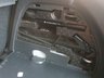 USED 2011 61 VAUXHALL CORSA 1.2 SXI 3d  