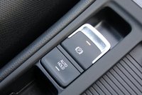 USED 2017 17 VOLKSWAGEN GOLF 1.4 SE NAVIGATION TSI BLUEMOTION TECHNOLOGY DSG 5d 124 BHP ** RAC BUYSURE INSPECTED **