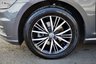 USED 2017 17 VOLKSWAGEN GOLF 1.4 SE NAVIGATION TSI BLUEMOTION TECHNOLOGY DSG 5d 124 BHP ** RAC BUYSURE INSPECTED **