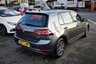USED 2017 17 VOLKSWAGEN GOLF 1.4 SE NAVIGATION TSI BLUEMOTION TECHNOLOGY DSG 5d 124 BHP ** RAC BUYSURE INSPECTED **