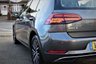 USED 2017 17 VOLKSWAGEN GOLF 1.4 SE NAVIGATION TSI BLUEMOTION TECHNOLOGY DSG 5d 124 BHP ** RAC BUYSURE INSPECTED **
