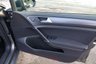 USED 2017 17 VOLKSWAGEN GOLF 1.4 SE NAVIGATION TSI BLUEMOTION TECHNOLOGY DSG 5d 124 BHP ** RAC BUYSURE INSPECTED **