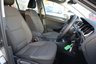 USED 2017 17 VOLKSWAGEN GOLF 1.4 SE NAVIGATION TSI BLUEMOTION TECHNOLOGY DSG 5d 124 BHP ** RAC BUYSURE INSPECTED **