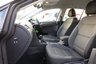 USED 2017 17 VOLKSWAGEN GOLF 1.4 SE NAVIGATION TSI BLUEMOTION TECHNOLOGY DSG 5d 124 BHP ** RAC BUYSURE INSPECTED **