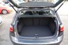 USED 2017 17 VOLKSWAGEN GOLF 1.4 SE NAVIGATION TSI BLUEMOTION TECHNOLOGY DSG 5d 124 BHP ** RAC BUYSURE INSPECTED **