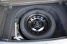 USED 2017 17 VOLKSWAGEN GOLF 1.4 SE NAVIGATION TSI BLUEMOTION TECHNOLOGY DSG 5d 124 BHP ** RAC BUYSURE INSPECTED **