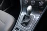 USED 2017 17 VOLKSWAGEN GOLF 1.4 SE NAVIGATION TSI BLUEMOTION TECHNOLOGY DSG 5d 124 BHP ** RAC BUYSURE INSPECTED **