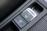 USED 2017 17 VOLKSWAGEN GOLF 1.4 SE NAVIGATION TSI BLUEMOTION TECHNOLOGY DSG 5d 124 BHP ** RAC BUYSURE INSPECTED **