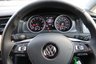 USED 2017 17 VOLKSWAGEN GOLF 1.4 SE NAVIGATION TSI BLUEMOTION TECHNOLOGY DSG 5d 124 BHP ** RAC BUYSURE INSPECTED **