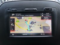 USED 2016 16 VAUXHALL VIVARO 1.6 COMBI CDTI ECOFLEX S/S 5d 94 BHP 