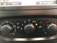 USED 2016 16 VAUXHALL VIVARO 1.6 COMBI CDTI ECOFLEX S/S 5d 94 BHP 