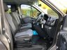 USED 2016 16 VAUXHALL VIVARO 1.6 COMBI CDTI ECOFLEX S/S 5d 94 BHP 