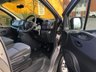 USED 2016 16 VAUXHALL VIVARO 1.6 COMBI CDTI ECOFLEX S/S 5d 94 BHP 