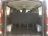USED 2016 16 VAUXHALL VIVARO 1.6 COMBI CDTI ECOFLEX S/S 5d 94 BHP 