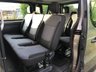 USED 2016 16 VAUXHALL VIVARO 1.6 COMBI CDTI ECOFLEX S/S 5d 94 BHP 