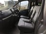 USED 2016 16 VAUXHALL VIVARO 1.6 COMBI CDTI ECOFLEX S/S 5d 94 BHP 