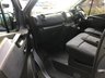USED 2016 16 VAUXHALL VIVARO 1.6 COMBI CDTI ECOFLEX S/S 5d 94 BHP 
