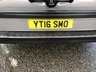 USED 2016 16 VAUXHALL VIVARO 1.6 COMBI CDTI ECOFLEX S/S 5d 94 BHP 