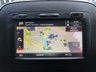 USED 2016 16 VAUXHALL VIVARO 1.6 COMBI CDTI ECOFLEX S/S 5d 94 BHP 