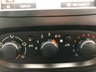 USED 2016 16 VAUXHALL VIVARO 1.6 COMBI CDTI ECOFLEX S/S 5d 94 BHP 