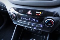 USED 2017 67 HYUNDAI TUCSON 1.6 T-GDI SPORT EDITION 5d 175 BHP ** RAC BUYSURE INSPECTED **