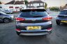 USED 2017 67 HYUNDAI TUCSON 1.6 T-GDI SPORT EDITION 5d 175 BHP ** RAC BUYSURE INSPECTED **