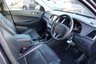 USED 2017 67 HYUNDAI TUCSON 1.6 T-GDI SPORT EDITION 5d 175 BHP ** RAC BUYSURE INSPECTED **