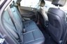 USED 2017 67 HYUNDAI TUCSON 1.6 T-GDI SPORT EDITION 5d 175 BHP ** RAC BUYSURE INSPECTED **