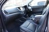 USED 2017 67 HYUNDAI TUCSON 1.6 T-GDI SPORT EDITION 5d 175 BHP ** RAC BUYSURE INSPECTED **