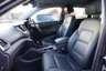 USED 2017 67 HYUNDAI TUCSON 1.6 T-GDI SPORT EDITION 5d 175 BHP ** RAC BUYSURE INSPECTED **
