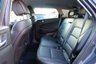 USED 2017 67 HYUNDAI TUCSON 1.6 T-GDI SPORT EDITION 5d 175 BHP ** RAC BUYSURE INSPECTED **