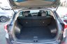 USED 2017 67 HYUNDAI TUCSON 1.6 T-GDI SPORT EDITION 5d 175 BHP ** RAC BUYSURE INSPECTED **