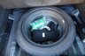 USED 2017 67 HYUNDAI TUCSON 1.6 T-GDI SPORT EDITION 5d 175 BHP ** RAC BUYSURE INSPECTED **