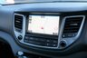 USED 2017 67 HYUNDAI TUCSON 1.6 T-GDI SPORT EDITION 5d 175 BHP ** RAC BUYSURE INSPECTED **