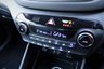 USED 2017 67 HYUNDAI TUCSON 1.6 T-GDI SPORT EDITION 5d 175 BHP ** RAC BUYSURE INSPECTED **