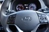 USED 2017 67 HYUNDAI TUCSON 1.6 T-GDI SPORT EDITION 5d 175 BHP ** RAC BUYSURE INSPECTED **
