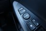 USED 2017 67 HYUNDAI TUCSON 1.6 T-GDI SPORT EDITION 5d 175 BHP ** RAC BUYSURE INSPECTED **
