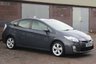USED 2010 10 TOYOTA PRIUS 1.8 T SPIRIT VVT-I  5d 99 BHP &pound;0 ANNUAL ROAD TAX