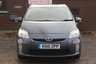 USED 2010 10 TOYOTA PRIUS 1.8 T SPIRIT VVT-I  5d 99 BHP &pound;0 ANNUAL ROAD TAX