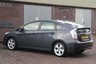 USED 2010 10 TOYOTA PRIUS 1.8 T SPIRIT VVT-I  5d 99 BHP &pound;0 ANNUAL ROAD TAX