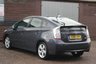 USED 2010 10 TOYOTA PRIUS 1.8 T SPIRIT VVT-I  5d 99 BHP &pound;0 ANNUAL ROAD TAX