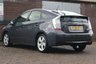USED 2010 10 TOYOTA PRIUS 1.8 T SPIRIT VVT-I  5d 99 BHP &pound;0 ANNUAL ROAD TAX