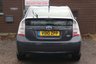 USED 2010 10 TOYOTA PRIUS 1.8 T SPIRIT VVT-I  5d 99 BHP &pound;0 ANNUAL ROAD TAX